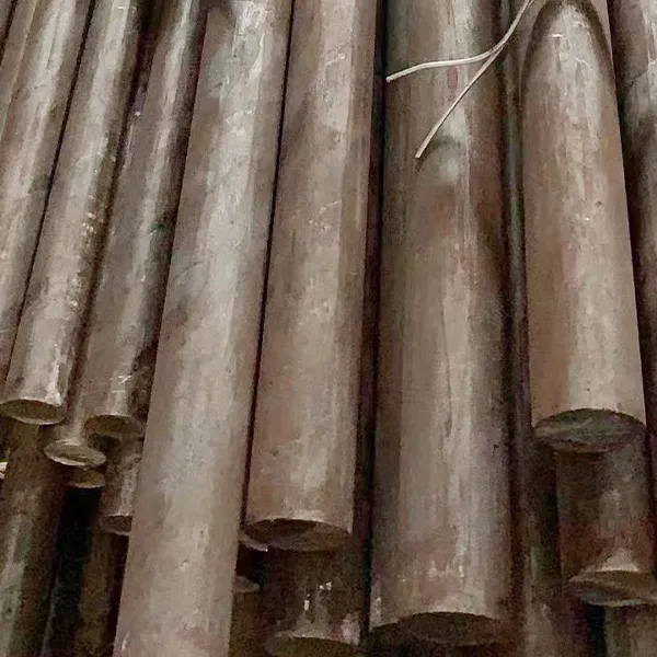 супер дуплек унс С32760 шипка од нерђајућег челика астм а240 а276